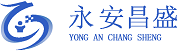 合肥承遠保潔有限公司